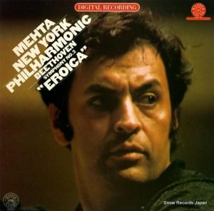 ӥ󡦥᡼ beethoven; symphony no.3 "eroica" IM35883