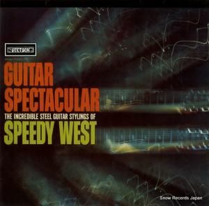 ԡǥ guitar spectacular HAT3093