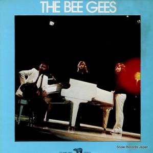 ӡ ݡȥ쥤ȡ֡ӡ MW5002