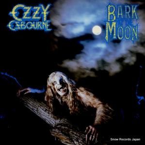 ܡ bark at the moon EPC25739