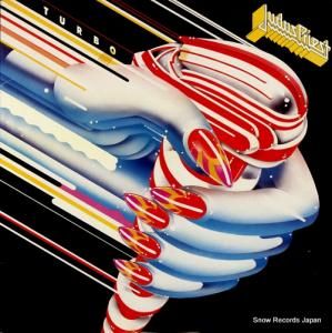 塼ץ꡼ turbo OC40158