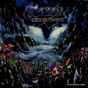  rock the nations EMC3515