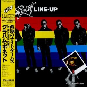 ϥࡦܥͥå ȤΥʥȡॹ 17PP-3