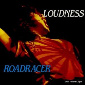 饦ɥͥ roadracer 12-KUT-110