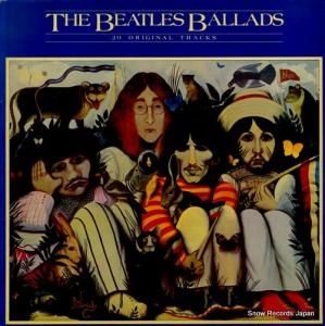 ӡȥ륺 20 original tracks PCS7214