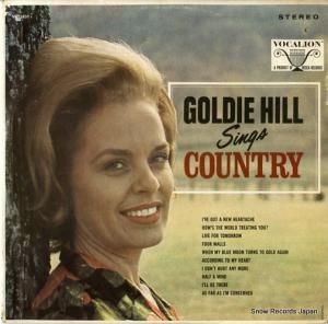 ǥҥ sing country VL73831