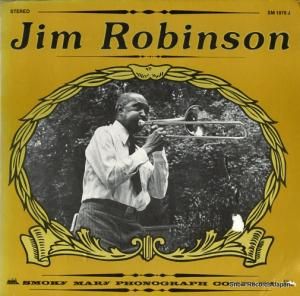 ࡦӥ󥽥 living new orleans jazz 1976 SM1976J