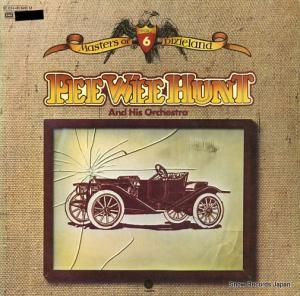 ԡϥ masters of dixieland vol.6 1C054-81849M