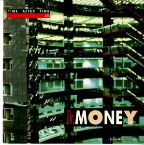 ɥޥˡ time after time TRD1086