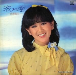 кһ ή TP-90066