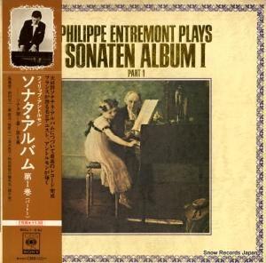 եåסȥ ʥХ裱 SOCJ1