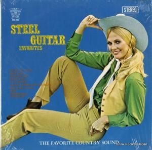 åɡ steel guiter favorites OS-146