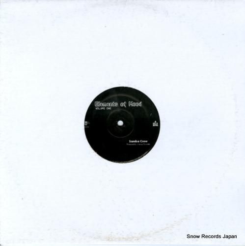 マーカス・ターコット elem