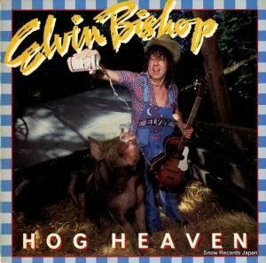 󡦥ӥå hog heaven CPN0215