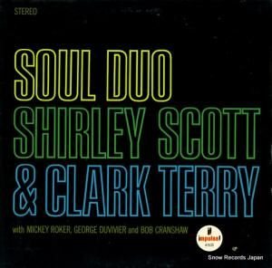 㡼꡼åȡ顼ƥ꡼ soul duo AS-9133