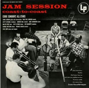 ǥɥ󡦥롦 ࡦå󡦥ȡȥ 20AP1485