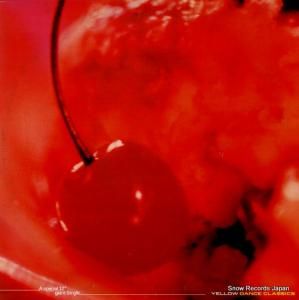 㥺ޥƥХå innerside / le voyage YP058