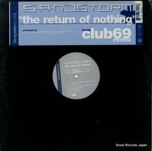 ɥȡ the return of nothing PLATE12-005