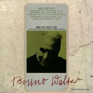 ֥롼Ρ륿 ١ȡ󡧸裱 SOCL174