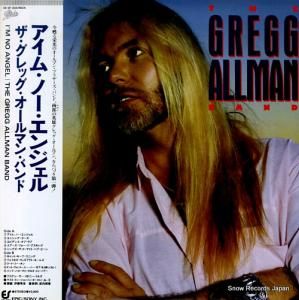 åޥ󡦥Х ࡦΡ󥸥 28.3P-804