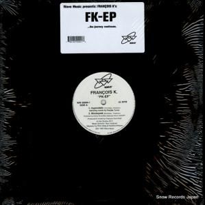 ե󥽥 fk-ep WM50004-1