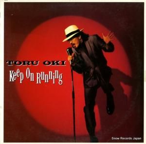 ڥȥ ס󡦥˥ 15AH1872