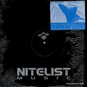 ҥ勵ʥ future drive NM21004