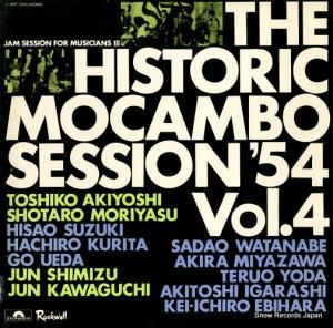 V/A Υ⥫ܡåǣvol.4 MPF1070