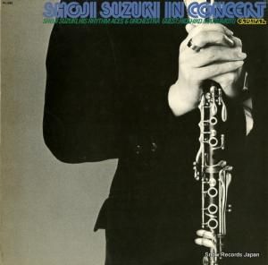 ھϼȥꥺࡦ β󥵡 RVJ-6092