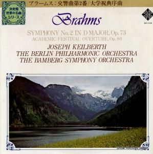 襼ա٥ ֥顼ॹ裲֡ؽŵ GT-1110