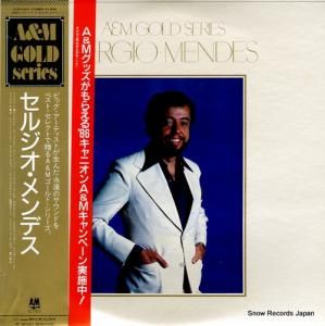 른ǥ sergio mendes C28Y3055