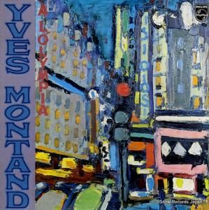 󥿥 olympia 20PP-11