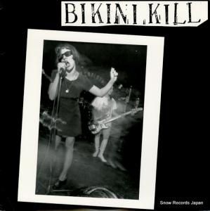 ӥˡ bikini kill KRS-204