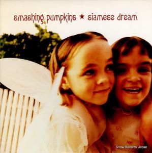 ޥå󥰡ѥץ siamese dream CAROL17401