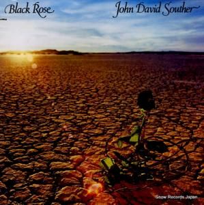 ����󡦥ǥ������åɡ��������� black rose 7E-1059