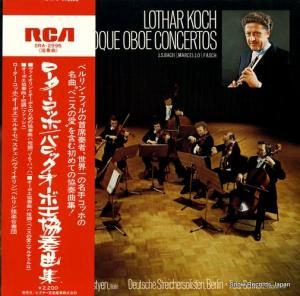 å Хåܥնʽ SRA-2995