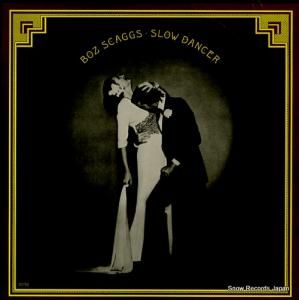 ܥå slow dancer PC32760