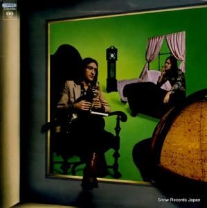 ǥᥤ it's like you never left PC31721