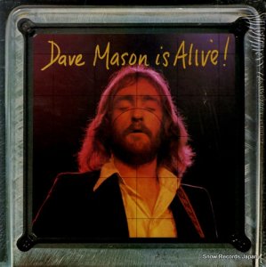 ǥᥤ dave mason is alive BTS54