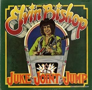 󡦥ӥå 硼祤ȡ SWX-6187