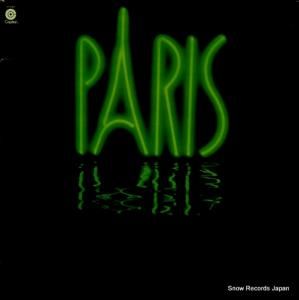 ѥꥹ paris ST-11464