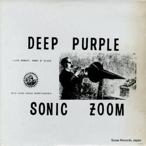 ǥסѡץ sonic zoom JL528