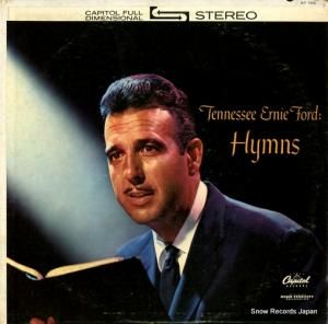 ƥͥˡե hymns ST756