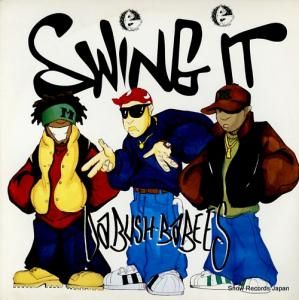 ֥å塦٥ӡ swing it 0-41150