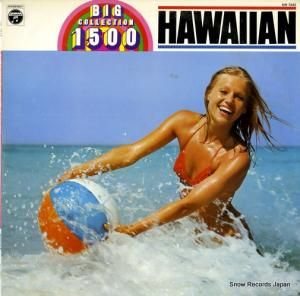 綶פȥϥˡ ϥ磻󡦥ӥå쥯󣱣 SW-7042