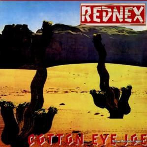 åɥͥå cotton eye joe 01241-46500-1