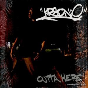 KRS outta here 01241-42146-1