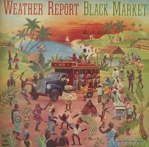 ե󥯡ޥΡޥۥˡå ɡ󥻥 25AP573