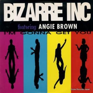 ӥ롦 i'm gonna get you 4474815