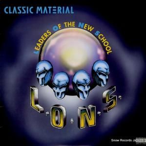 ꡼֡˥塼 classical material 0-66258